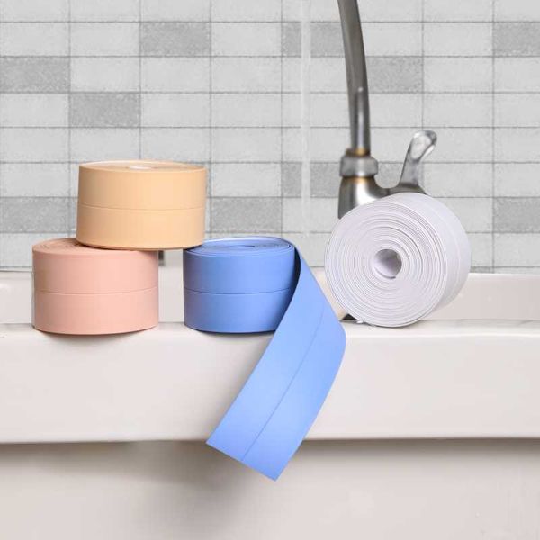 wall stickers anti-fouling toilet edge pvc waterproof sticker beautiful seam edging decorative sink line bathtub bottom water retainin 
wall stickers anti-fouling toilet edge pvc waterproof sticker beautiful seam edging decorative sink line bathtub bottom water retainin