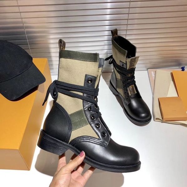 paris clear sole fashion casual shoes dad shoe platform comfort sneakers for men women vintage kanye old grandpa trainer, Red;white
paris clear sole fashion casual shoes dad shoe platform comfort sneakers for men women vintage kanye old grandpa trainer, Red;white