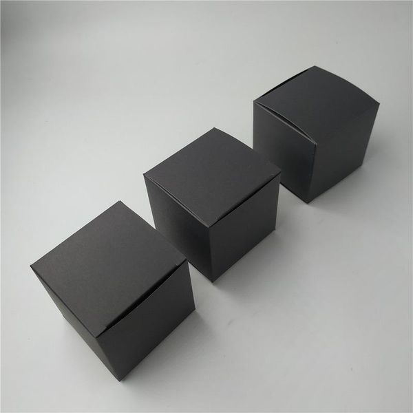 size brown black white kraft paper gift packing boxes blank soap box candy craft storage carton packaging 100pcs/lot wrap
size brown black white kraft paper gift packing boxes blank soap box candy craft storage carton packaging 100pcs/lot wrap