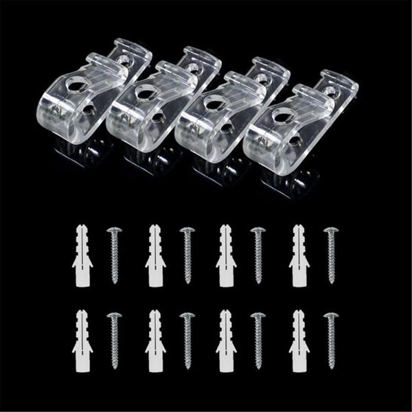 other home decor roller blind fitting kit chain reusable shutter brackets replacement accessories easy installation decorative
other home decor roller blind fitting kit chain reusable shutter brackets replacement accessories easy installation decorative