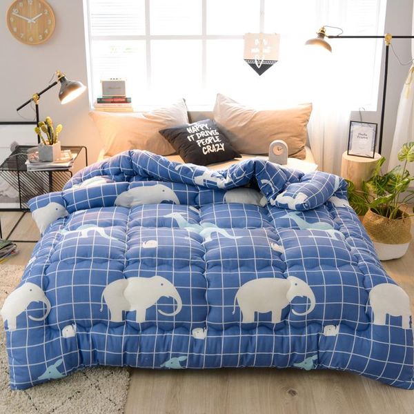 comforters & sets cute cartoon style summer quilt spring&autumn quilts duvet very comfortable warm winter thicken bedding comforter
comforters & sets cute cartoon style summer quilt spring&autumn quilts duvet very comfortable warm winter thicken bedding comforter