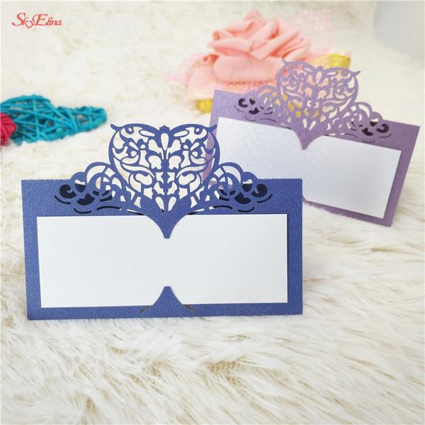 greeting cards 10/50/100pcs laser cut heart table name place seat card wedding birthday party decoration 8zsh871
greeting cards 10/50/100pcs laser cut heart table name place seat card wedding birthday party decoration 8zsh871