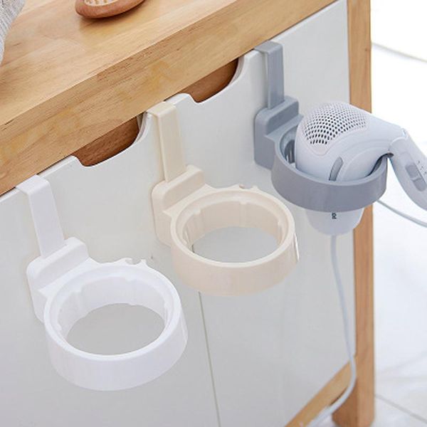 bathroom storage & organization back of door wardrobe hook hanger fixed plastic hair dryer organizer holder hairdryer shelf rack shelves
bathroom storage & organization back of door wardrobe hook hanger fixed plastic hair dryer organizer holder hairdryer shelf rack shelves