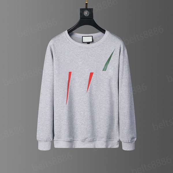 luxury brand hoodie 21ss women and men hoodies fashion letter printing pullover sweatshirts good quality hip-hop style y, Black
luxury brand hoodie 21ss women and men hoodies fashion letter printing pullover sweatshirts good quality hip-hop style y, Black