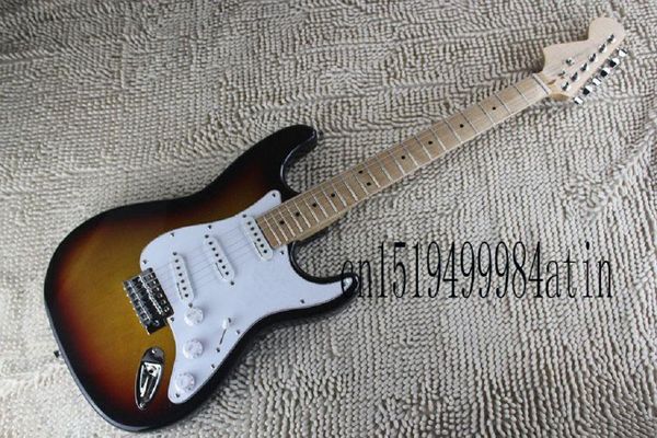 shipping guitar factory new arrival f left neck sunset burst right electric guitar custom body in stock @18
shipping guitar factory new arrival f left neck sunset burst right electric guitar custom body in stock @18