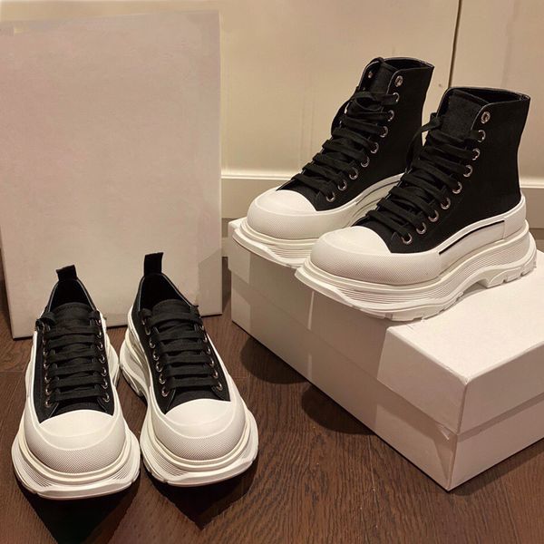 shoes 2021casual alexander mujeres gruesas botón zapatillas deporte alta plataforma superior lona zapatos de mujer
shoes 2021casual alexander mujeres gruesas botón zapatillas deporte alta plataforma superior lona zapatos de mujer