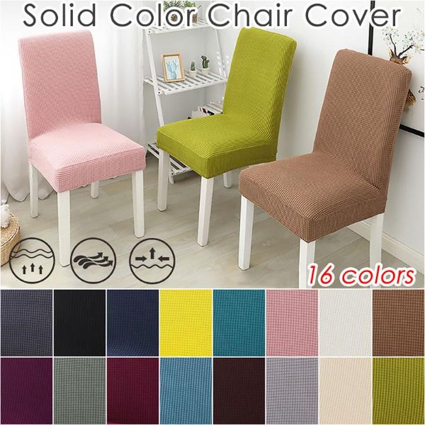 jacquard chair cover elastic covers spandex for dining room/kitchen/el party banquet kitchen
jacquard chair cover elastic covers spandex for dining room/kitchen/el party banquet kitchen