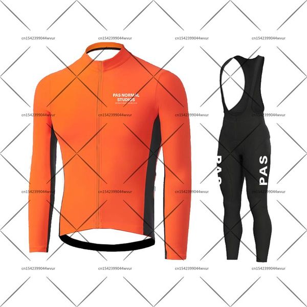 racing sets 2021 pas autumn cycling clothing pns long sleeve jersey set spring men bike clothes mtb maillot ropa ciclismo traje, Black;blue
racing sets 2021 pas autumn cycling clothing pns long sleeve jersey set spring men bike clothes mtb maillot ropa ciclismo traje, Black;blue