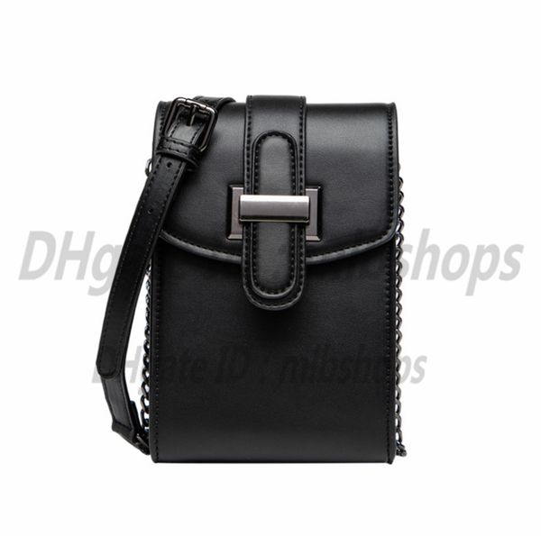 shoulder bags luxurys designers fashion womens crossbody handbags wallets ladies clutch solid color phone bag purse 2021 totes cross body ha
shoulder bags luxurys designers fashion womens crossbody handbags wallets ladies clutch solid color phone bag purse 2021 totes cross body ha