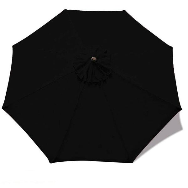 shade water resistant outdoor garden patio block the sun 8 bones waterproof anti-uv cover accessories 2.7 meters
shade water resistant outdoor garden patio block the sun 8 bones waterproof anti-uv cover accessories 2.7 meters