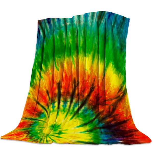 abstract soft fleece throw blanket,lightweight microfiber blanket, warm cozy couch bed tv blankets for all seasons, tie dye
abstract soft fleece throw blanket,lightweight microfiber blanket, warm cozy couch bed tv blankets for all seasons, tie dye