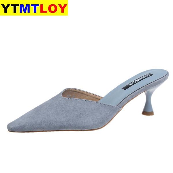 dress shoes womens leather sandals ladies thin heels summer woman high open toe lady female fashion 2021 spike, Black
dress shoes womens leather sandals ladies thin heels summer woman high open toe lady female fashion 2021 spike, Black
