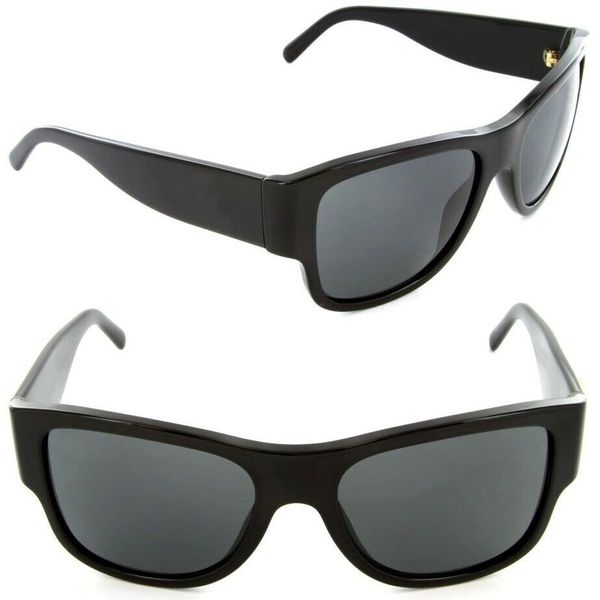 men designer square sunglasses man womens 58mm vintage shades driving polarized sunglasse male glasses fashion metal plank sunglass eyewear, White;black
men designer square sunglasses man womens 58mm vintage shades driving polarized sunglasse male glasses fashion metal plank sunglass eyewear, White;black