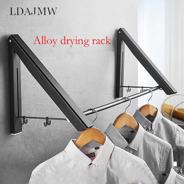 hangers & racks clothesline bathroom toilet invisible drying rack pole indoor and outdoor wall hanging el storage
hangers & racks clothesline bathroom toilet invisible drying rack pole indoor and outdoor wall hanging el storage