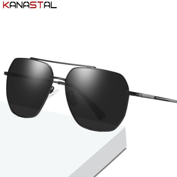 outdoor eyewear men's polarized uv400 sunglasses classic metal square frame cycling sports male sunscreen sun goggles fashion
outdoor eyewear men's polarized uv400 sunglasses classic metal square frame cycling sports male sunscreen sun goggles fashion