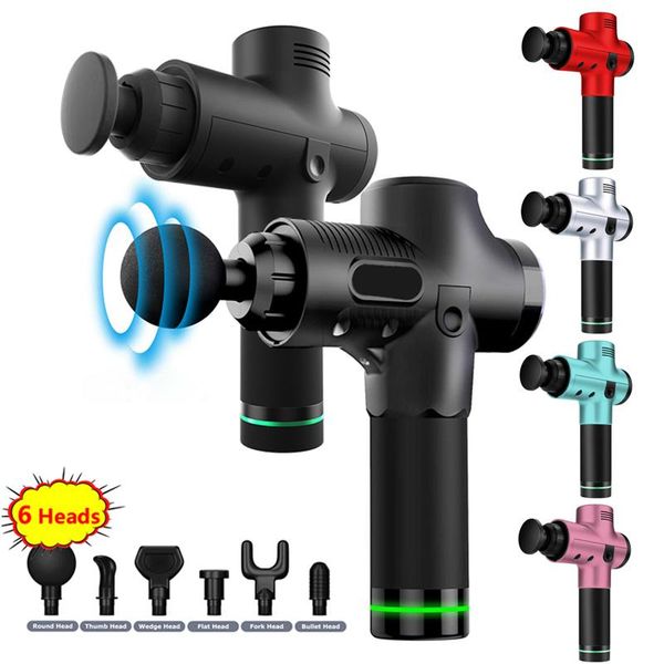 massage gun electric deep muscle massager for body neck arm breast back exercising relaxation shaping pain relief 2021
massage gun electric deep muscle massager for body neck arm breast back exercising relaxation shaping pain relief 2021