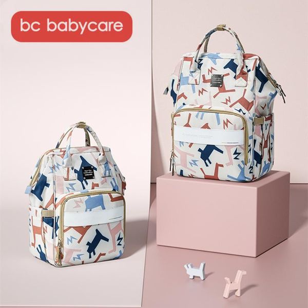 diaper bags bc babycare waterproof bag large capacity organizer mommy backpack fashion outdoor travel insulated stroller nappy
diaper bags bc babycare waterproof bag large capacity organizer mommy backpack fashion outdoor travel insulated stroller nappy