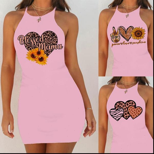 women dresses nightgowns nightie night dress sleep sleepwear sleepshirts sunflower print pink slim hip nightwear, Black;gray
women dresses nightgowns nightie night dress sleep sleepwear sleepshirts sunflower print pink slim hip nightwear, Black;gray