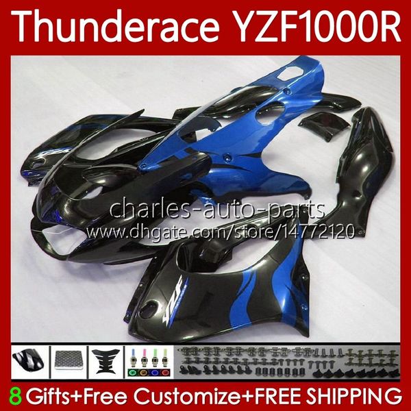 body for yamaha thunderace yzf1000r yzf 1000r 1000 blue&flames r 96-07 bodywork 87no.43 yzf-1000r 1996 2003 2004 2005 2006 2007 yzf1000-r 96
body for yamaha thunderace yzf1000r yzf 1000r 1000 blue&flames r 96-07 bodywork 87no.43 yzf-1000r 1996 2003 2004 2005 2006 2007 yzf1000-r 96