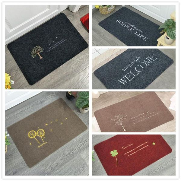carpets tn 40x60cm entrance floor mats easy to clean waterproof doormats decorations home mat bedroom
carpets tn 40x60cm entrance floor mats easy to clean waterproof doormats decorations home mat bedroom