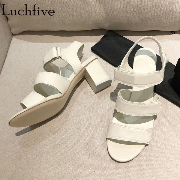 dress shoes peep toe chunky heels sandals ankle wrapped woman summer outwear white black one belt ladies
dress shoes peep toe chunky heels sandals ankle wrapped woman summer outwear white black one belt ladies