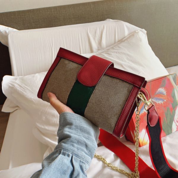 louis vutton bag2021 lady shoulder bag two shoulders straps fashion design pvc fabric luxury women's chain handbag cross-body bags purs
louis vutton bag2021 lady shoulder bag two shoulders straps fashion design pvc fabric luxury women's chain handbag cross-body bags purs