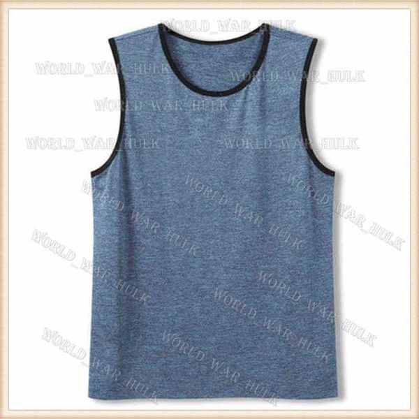 custom men youth women kids jersey breathable quick dry black white blue orange green 1110036, Black;red
custom men youth women kids jersey breathable quick dry black white blue orange green 1110036, Black;red
