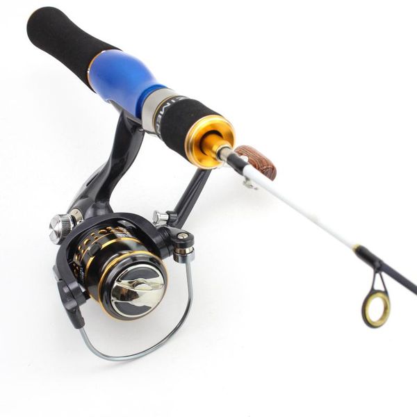 boat fishing rods 58cm winter rod reel combos carbon spinning ice and set ultra short portable on pesca
boat fishing rods 58cm winter rod reel combos carbon spinning ice and set ultra short portable on pesca