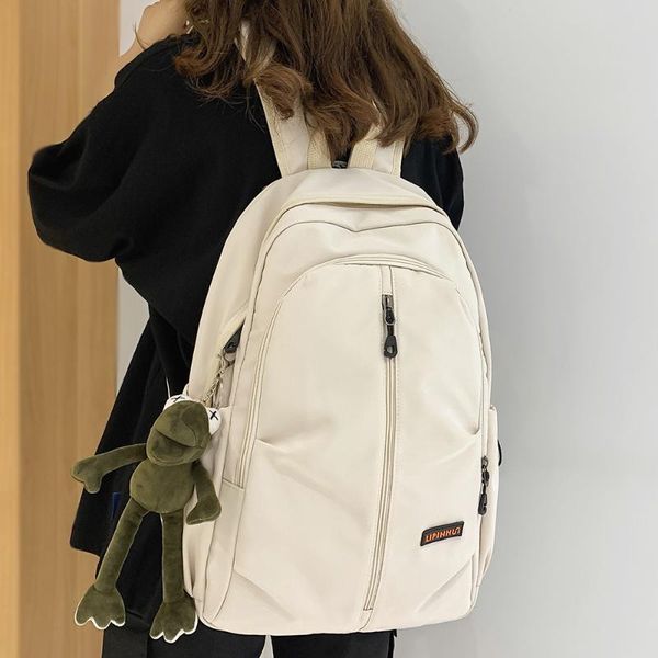backpack cool travel waterproof lapwomen book boy bag girl college student male backpacks men female school lady fashion
backpack cool travel waterproof lapwomen book boy bag girl college student male backpacks men female school lady fashion
