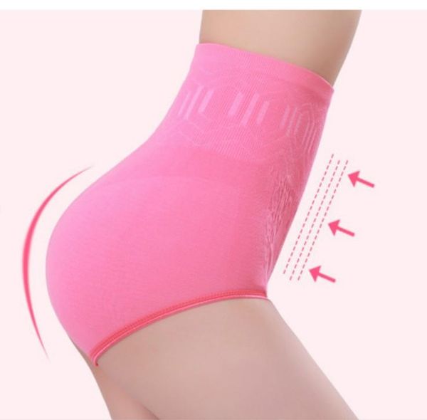 women's shapers 2021 est women body shaper waist trainer pants slimming underwear bodysuit shapewear shaping tummy high panty, Black;white
women's shapers 2021 est women body shaper waist trainer pants slimming underwear bodysuit shapewear shaping tummy high panty, Black;white