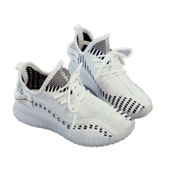 summer women shoes mesh light breathable women sneakers flats casual female trainers walking shoes
summer women shoes mesh light breathable women sneakers flats casual female trainers walking shoes