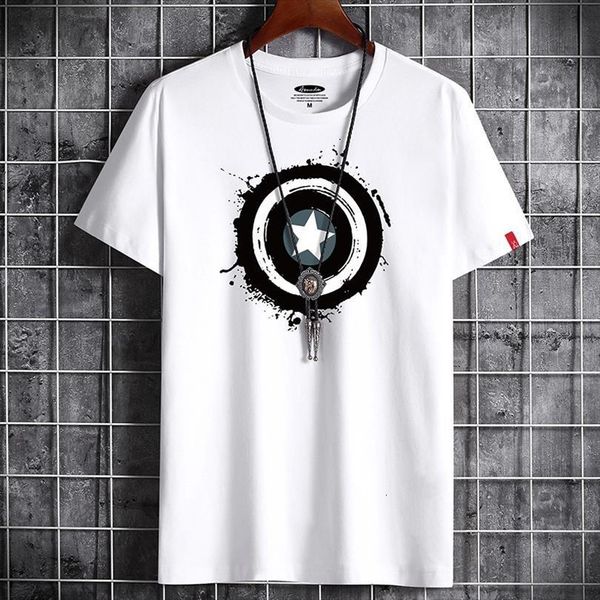 clothing anime fitness mens t shirts white o neck man male oversized s 6xl goth punk, White;black
clothing anime fitness mens t shirts white o neck man male oversized s 6xl goth punk, White;black
