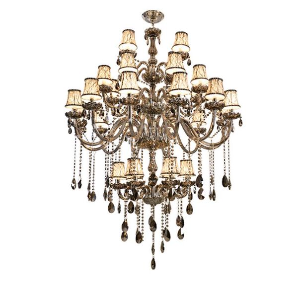 chandeliers europe decorative lighting crystal italian empire luxury chandelier el project large modern pendant
chandeliers europe decorative lighting crystal italian empire luxury chandelier el project large modern pendant
