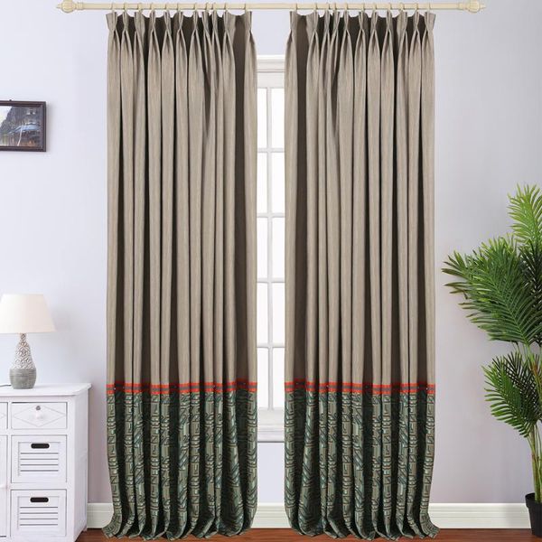 modern minimalist high blackout curtains for living dining room bedroom el project curtain customization & drapes
modern minimalist high blackout curtains for living dining room bedroom el project curtain customization & drapes