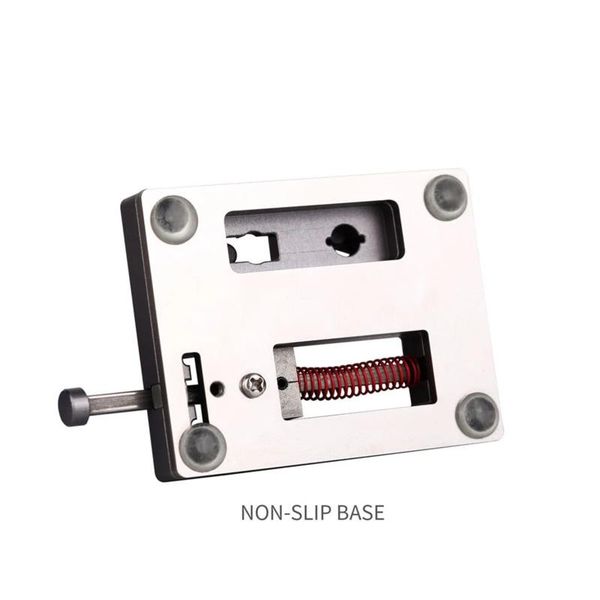 professional hand tool sets for kaisi k-9032 dot matrix repair fixture x xs xsmax 11 11pro max face id front camera fix holder
professional hand tool sets for kaisi k-9032 dot matrix repair fixture x xs xsmax 11 11pro max face id front camera fix holder