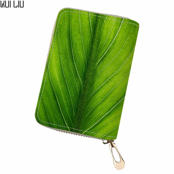 card holders customized 3d portable passport id holder flower greenery peacock feathers beautiful printing business organizer, Brown;gray
card holders customized 3d portable passport id holder flower greenery peacock feathers beautiful printing business organizer, Brown;gray