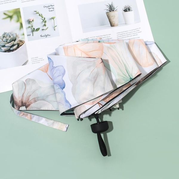 umbrellas uv protection folding outdoor portable travel waterproof compact sun umbrella cute gifts paraguas rain gear df50ys
umbrellas uv protection folding outdoor portable travel waterproof compact sun umbrella cute gifts paraguas rain gear df50ys