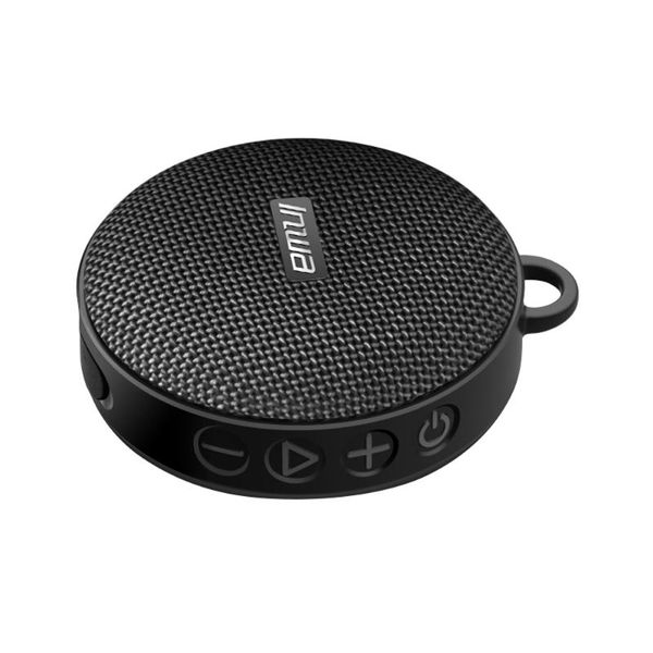 bike horns portable multifunctional bt speaker waterproof drop-proof dust-proof long-term continuous listening outdoor audio
bike horns portable multifunctional bt speaker waterproof drop-proof dust-proof long-term continuous listening outdoor audio