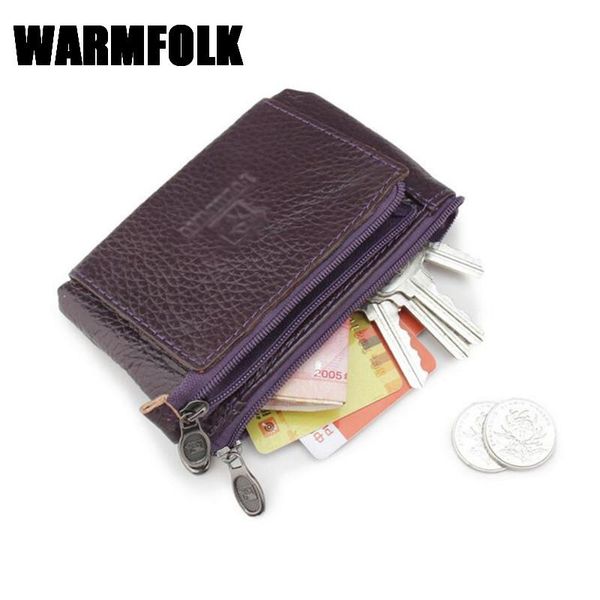 coin purses women's genuine leather wallets female small wallet money bags pocket key holder -08, Red;black
coin purses women's genuine leather wallets female small wallet money bags pocket key holder -08, Red;black