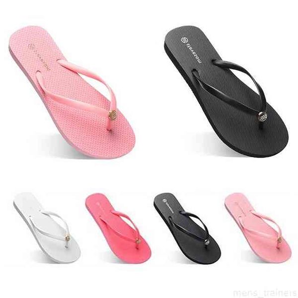 slippers fashion beach shoes flip flops y31 womens green yellow orange navy bule white pink brown summer sport sneaker 35-38, Black
slippers fashion beach shoes flip flops y31 womens green yellow orange navy bule white pink brown summer sport sneaker 35-38, Black