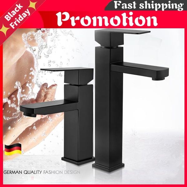 matte black square basin faucet bathroom washbasin mixer tap single handle torneira da bacia sink faucets
matte black square basin faucet bathroom washbasin mixer tap single handle torneira da bacia sink faucets
