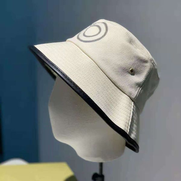fisherman hat men and women couples fashion letter canvas retro wide brim designer baseball cap, Blue;gray
fisherman hat men and women couples fashion letter canvas retro wide brim designer baseball cap, Blue;gray