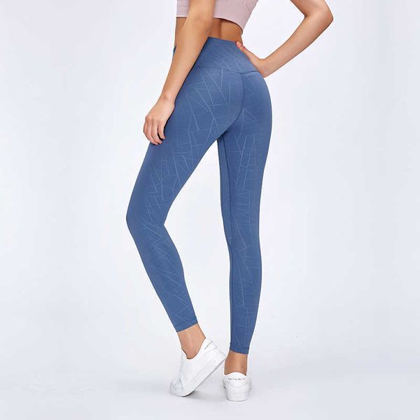 women's leggings tummy control 7/8 high waist printed color yoga naked-feel squat proof workout running leggings tqsu, Black
women's leggings tummy control 7/8 high waist printed color yoga naked-feel squat proof workout running leggings tqsu, Black