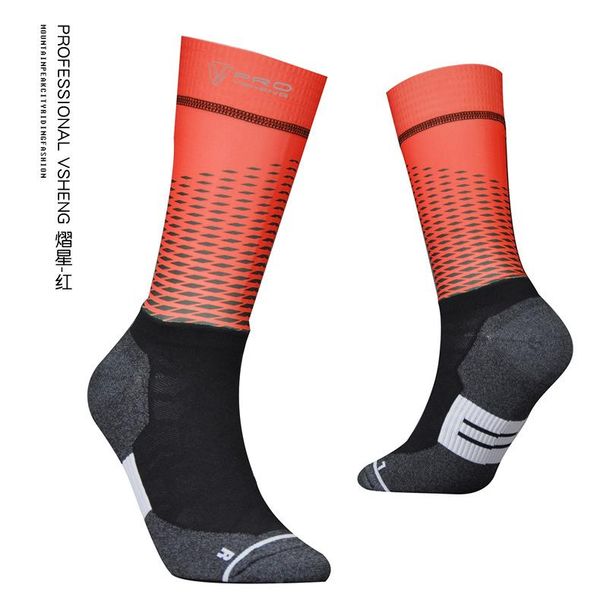 sports socks ultra-thin noninductive anti-slip outdoor running cycling bikes basketball football climbing hiking camping, Black
sports socks ultra-thin noninductive anti-slip outdoor running cycling bikes basketball football climbing hiking camping, Black