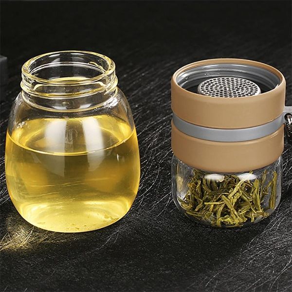 water bottles thermal bottle tea filter with separation strainer infuser thermals mug vacuum flask business man 450ml
water bottles thermal bottle tea filter with separation strainer infuser thermals mug vacuum flask business man 450ml