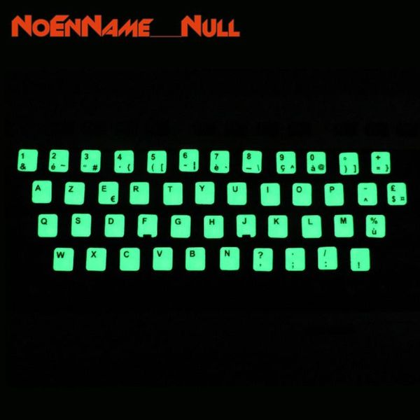 keyboard covers lapaccessories cover stickers fluorescent luminous waterproof protective film
keyboard covers lapaccessories cover stickers fluorescent luminous waterproof protective film