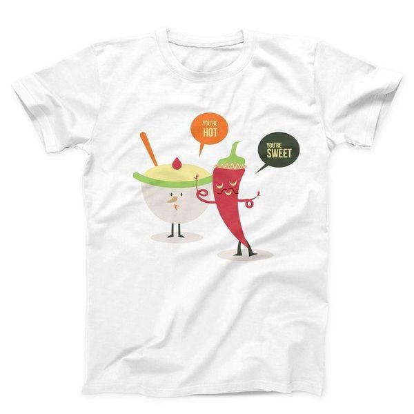 men's t-shirts t-shirt, graphic creative tee, funny skull shirt, women and men t-shirt, White;black
men's t-shirts t-shirt, graphic creative tee, funny skull shirt, women and men t-shirt, White;black