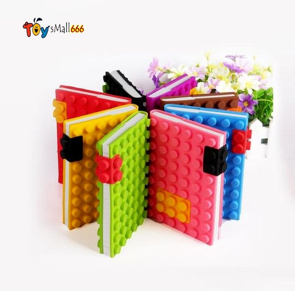 fidget toys creative building block notebook a4 a5 a6 a7 decompression silica gel puzzle notebooks silicone student notepad
fidget toys creative building block notebook a4 a5 a6 a7 decompression silica gel puzzle notebooks silicone student notepad