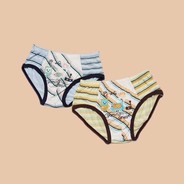boys' triangle underpants modal children's underwear corner boys' junior middle school students' shorts, Camo
boys' triangle underpants modal children's underwear corner boys' junior middle school students' shorts, Camo
