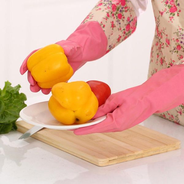 disposable gloves 85wc durable waterproof household glove dishwashing cleaning rubber
disposable gloves 85wc durable waterproof household glove dishwashing cleaning rubber